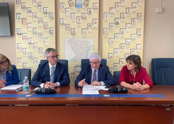 Disabilità e scuola, le misure della Regione Basilicata per garantire diritti e servizi