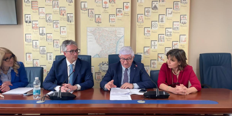 Disabilità e scuola, le misure della Regione Basilicata per garantire diritti e servizi