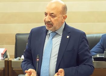 Finanziamenti in arrivo per i presidi ospedalieri di Lauria e Chiaromonte