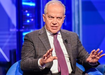 Condizionamenti della criminalità organizzata, sciolto il Comune di Pagani