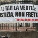 Fonderie Pisano, il Tar dice no alla riapertura: resta lo stop allo stabilimento di Salerno