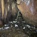 Inquinamento nell’inghiottitoio di Caselle, “Schierarsi” in pressing sul Comune