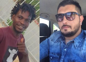 Isaak e Antonio, i due camionisti deceduti nello scontro in Basilicata: Vallo di Diano colpito dall’ennesima tragedia della strada