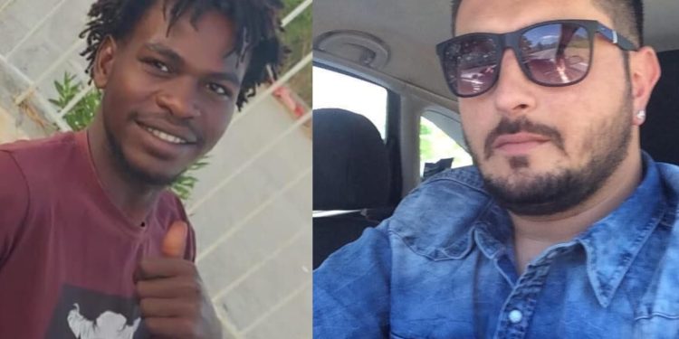 Isaak e Antonio, i due camionisti deceduti nello scontro in Basilicata: Vallo di Diano colpito dall’ennesima tragedia della strada