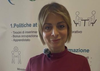 Autoimprenditorialità, corso Confesercenti Vallo di Diano: formazione e punteggi utili per “Resto al Sud”