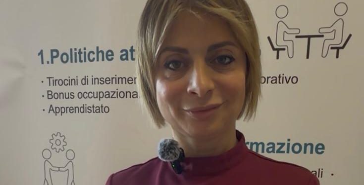 Autoimprenditorialità, corso Confesercenti Vallo di Diano: formazione e punteggi utili per “Resto al Sud”