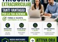 Confesercenti Vallo di Diano informa. Tirocini extracurriculari, opportunità per imprese e lavoratori