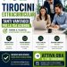 Confesercenti Vallo di Diano informa. Tirocini extracurriculari, opportunità per imprese e lavoratori