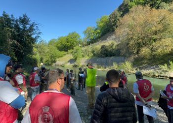 Ad Auletta i mondiali di pesca nel 2027. Intanto Brunomarino trionfa al Club Azzurro 2026