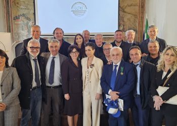 “Ambiente e prevenzione” al centro di un convegno a Teggiano