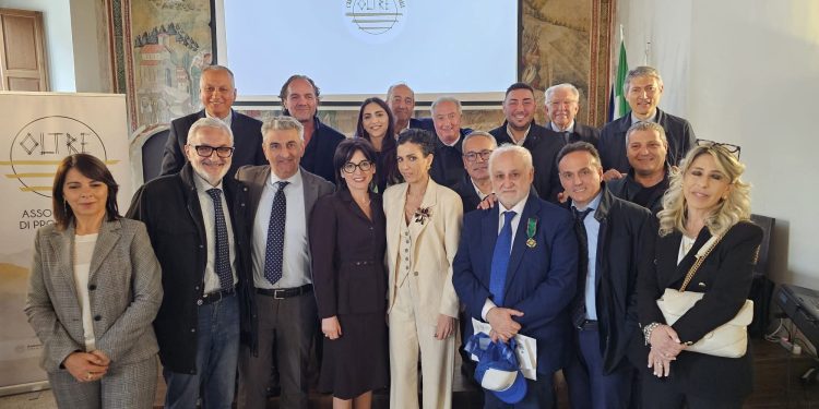 “Ambiente e prevenzione” al centro di un convegno a Teggiano