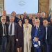 “Ambiente e prevenzione” al centro di un convegno a Teggiano