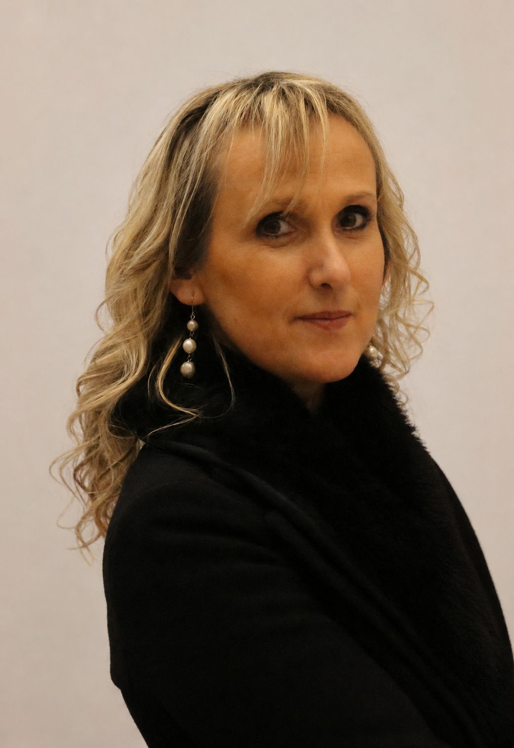 Assunta Gagliardi nominata Cavaliere della Repubblica: un riconoscimento che unisce Pertosa e il Vallo di Diano — image 1