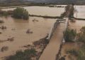 Emergenza maltempo nel Metapontino, agricoltura in crisi: il sostegno di Ugl Matera all’azione regionale