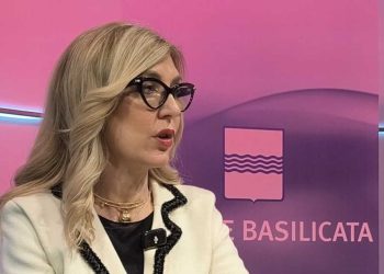 Congedo mestruale nel trasporto pubblico tra Puglia e Basilicata: fino a 24 giorni retribuiti