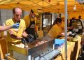 Trasparenza nel piatto: a Salerno il focus sulla nuova legge agroalimentare