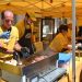 Trasparenza nel piatto: a Salerno il focus sulla nuova legge agroalimentare
