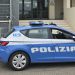 Scanzano Jonico: non si ferma all’alt, 54enne arrestato dalla Polizia di Stato dopo un inseguimento ad alta velocità