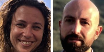 Elezioni Amministrative a Pertosa, sfida tra Barba e Manisera. Spunta anche una lista con candidati “forestieri”