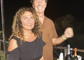 Morte dei coniugi Valiante-Fezza sull’A2 ad Eboli: camionista rinviato a giudizio per omicidio stradale