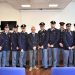 Premi ed onorificenze per i poliziotti eroi: la cerimonia in Prefettura a Salerno