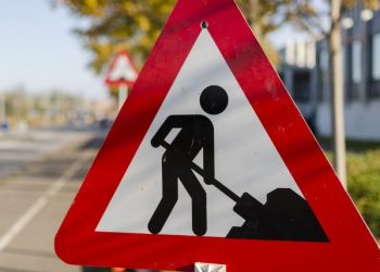 Casalbuono, lavori sul ponte “Ische”: dal 7 aprile senso unico alternato