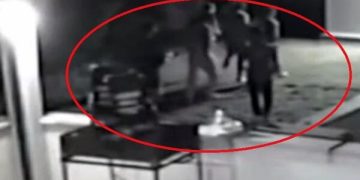 Stupro di gruppo nel Materano: quattro condanne e tre assoluzioni