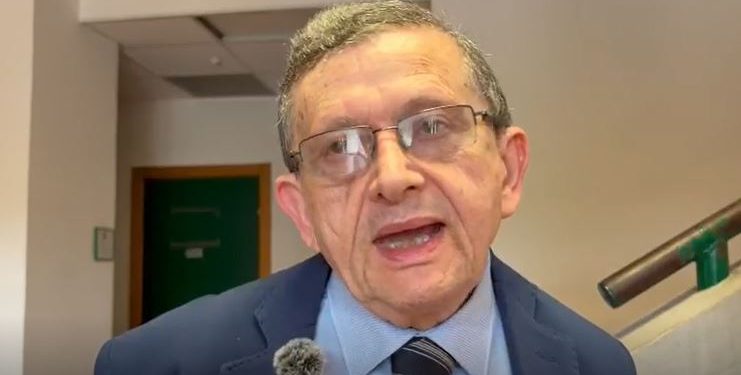 Mensa di Sant’Arsenio. Il sindaco Pica: “Situazione monitorata da Asl e Comune con attenzione”