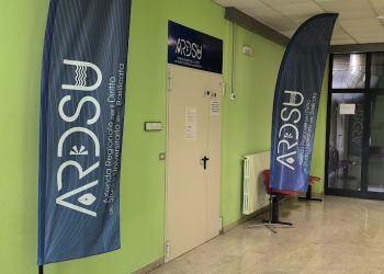 Ardsu Basilicata: borse di studio per tutti. Stop agli “idonei non beneficiari”