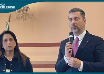 La BCC Monte Pruno sostiene il Liceo “T. Tasso” di Salerno: successo per il XXIII “Certamen Hippocraticum