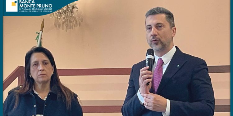 La BCC Monte Pruno sostiene il Liceo “T. Tasso” di Salerno: successo per il XXIII “Certamen Hippocraticum