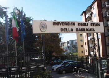 Università della Basilicata: nasce il comitato per lo sviluppo della Facoltà di Medicina