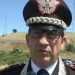 Bonifica SIN di Tito, il generale Vadalà nominato commissario