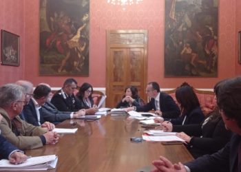 Furti in farmacie e tabaccherie. A Policoro scatta il piano sicurezza. Summit in Prefettura