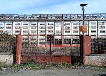 Recupero dello “zuccherificio” di Policoro invece del “Green Digital di Tito”. Il sindaco Laurino: “metodi poco rispettosi”