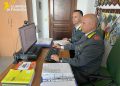 Appalti e concorsi pilotati al Comune di Sorrento: nove misure cautelari nell’inchiesta corruzione
