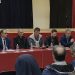 Intelligenza artificiale e informazione: ieri l’incontro promosso dalla Diocesi di Teggiano- Policastro