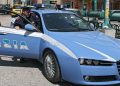 Cocaina in auto e in casa, arrestato 55enne potentino: sequestrati droga e contanti