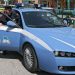 Cocaina in auto e in casa, arrestato 55enne potentino: sequestrati droga e contanti