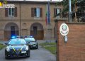 Maxi blitz contro il “pezzotto” anche in Campania: sequestri e multe per gli utenti