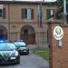Maxi blitz contro il “pezzotto” anche in Campania: sequestri e multe per gli utenti