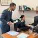 La Finanza sequestra 61 banconote false a Potenza