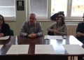 Sala Consilina, TARI 2026 senza rincari: nuove modalità di pagamento e sconti sociali automatici