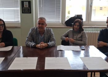 Sala Consilina, TARI 2026 senza rincari: nuove modalità di pagamento e sconti sociali automatici