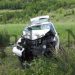 Incidente a Moliterno: perde la vita una donna