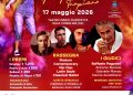 Sale l’attesa per la quarta edizione della Rassegna di Danza “Federica Tropiano”