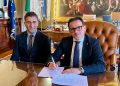 Nasce a Matera l’Osservatorio territoriale per turismo e innovazione civica