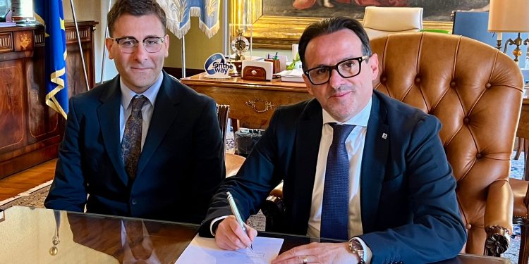 Nasce a Matera l’Osservatorio territoriale per turismo e innovazione civica