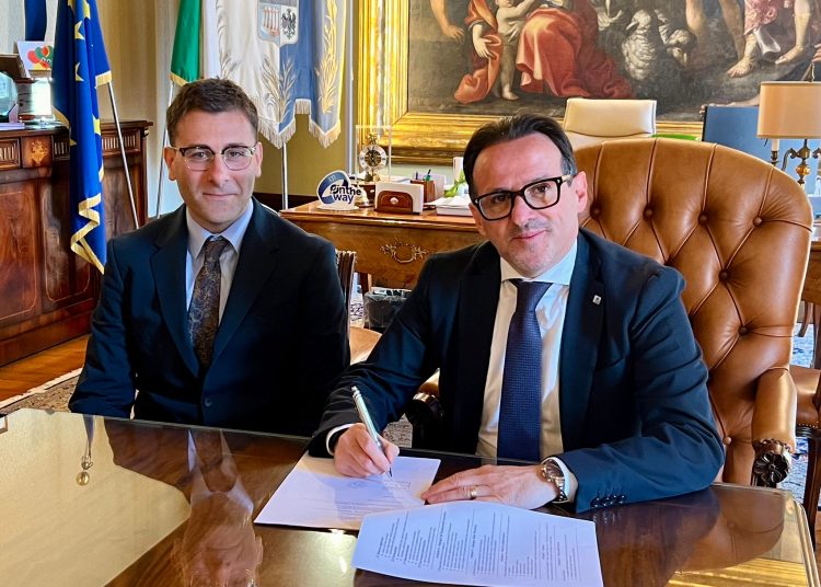 Nasce a Matera l’Osservatorio territoriale per turismo e innovazione civica