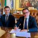 Nasce a Matera l’Osservatorio territoriale per turismo e innovazione civica